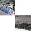honda n-van 2021 -HONDA--N VAN HBD-JJ2--JJ2-3020451---HONDA--N VAN HBD-JJ2--JJ2-3020451- image 13