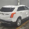 cadillac xt5 2017 CFJ1646663 image 2