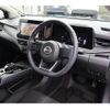 nissan note 2022 CFJ1547596 image 10