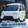 daihatsu hijet-van 2018 -DAIHATSU--Hijet Van S321V--0374260---DAIHATSU--Hijet Van S321V--0374260- image 1