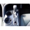 toyota camry 2020 -TOYOTA--Camry DAA-AXVH70--AXVH70-1063510---TOYOTA--Camry DAA-AXVH70--AXVH70-1063510- image 15