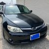 subaru impreza-wagon 2009 CFJ1606558 image 1