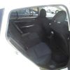 subaru levorg 2015 -SUBARU--Levorg VM4--052754---SUBARU--Levorg VM4--052754- image 23