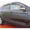 chevrolet captiva 2013 -GM--Chevrolet Captiva ﾌﾒｲ--KL1CD26U9CB100392---GM--Chevrolet Captiva ﾌﾒｲ--KL1CD26U9CB100392- image 35