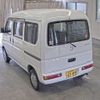 honda acty-van 2005 -HONDA 【山口 480ｲ6789】--Acty Van HH5--HH5-1520112---HONDA 【山口 480ｲ6789】--Acty Van HH5--HH5-1520112- image 2