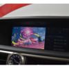 lexus gs 2014 CFJ1150257 image 20