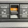 toyota voxy 2020 -TOYOTA--Voxy DBA-ZRR80W--ZRR80-0591915---TOYOTA--Voxy DBA-ZRR80W--ZRR80-0591915- image 24
