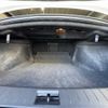 nissan skyline 2020 quick_quick_5BA-RV37_RV37-103772 image 18