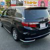 honda odyssey 2018 -HONDA--Odyssey 6AA-RC4--RC4-1155103---HONDA--Odyssey 6AA-RC4--RC4-1155103- image 7