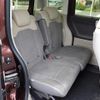 honda n-box 2017 CFJ1812617 image 14