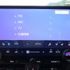 lexus nx 2025 CFJ1570437 image 23