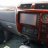 toyota land-cruiser-prado 2001 -TOYOTA--Land Cruiser Prado RZJ95W--RZJ95-0040320---TOYOTA--Land Cruiser Prado RZJ95W--RZJ95-0040320- image 13