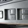 toyota vanguard 2008 646828-Y2024100082F-21 image 21