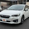 subaru impreza-wagon 2017 -SUBARU--Impreza Wagon DBA-GT6--GT6-009579---SUBARU--Impreza Wagon DBA-GT6--GT6-009579- image 22