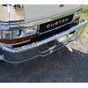 mitsubishi-fuso canter 1997 quick_quick_FE649G_FE49G530053 image 28