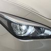 nissan fuga 2016 -NISSAN--Fuga DBA-Y51--Y51-450987---NISSAN--Fuga DBA-Y51--Y51-450987- image 12
