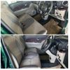 daihatsu cast 2021 CFJ1538514 image 10