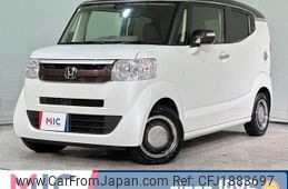 honda n-box-slash 2019 CFJ1883697