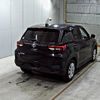 toyota raize 2022 -TOYOTA--Raize A201A--A201A-0014169---TOYOTA--Raize A201A--A201A-0014169- image 2