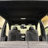 nissan note 2017 CFJ1675091 image 17