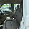 suzuki every 2018 CFJ1727940 image 6