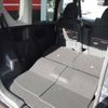 nissan roox 2020 -NISSAN--Roox 4AA-B45A--B45A-0301681---NISSAN--Roox 4AA-B45A--B45A-0301681- image 18