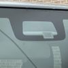 suzuki jimny-sierra 2022 -SUZUKI--Jimny Sierra 3BA-JB74W--JB74W-175314---SUZUKI--Jimny Sierra 3BA-JB74W--JB74W-175314- image 18