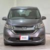 honda freed 2017 CFJ1683131 image 11
