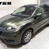 honda vezel 2013 CFJ1807620 image 1