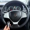 suzuki swift 2014 CFJ1639005 image 6