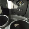 mini mini-others 2015 -BMW--BMW Mini DBA-XM20--WMWXM720502A75368---BMW--BMW Mini DBA-XM20--WMWXM720502A75368- image 20