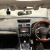 subaru impreza-wagon 2015 CFJ1608995 image 16