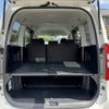 toyota noah 2011 -TOYOTA--Noah DBA-ZRR70G--ZRR70-0441123---TOYOTA--Noah DBA-ZRR70G--ZRR70-0441123- image 20