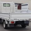 toyota toyoace 2016 CFJ1730158 image 4