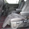 toyota vellfire 2013 -TOYOTA--Vellfire ANH20W--8275716---TOYOTA--Vellfire ANH20W--8275716- image 10