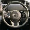 honda n-box 2019 -HONDA--N BOX DBA-JF3--JF3-1199398---HONDA--N BOX DBA-JF3--JF3-1199398- image 12