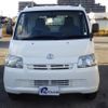 toyota townace-truck 2014 quick_quick_DBF-S402U_S402U-0015848 image 4