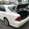 toyota crown 2007 -TOYOTA--Crown DBA-GRS180--GRS180-0071303---TOYOTA--Crown DBA-GRS180--GRS180-0071303- image 5