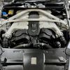 aston-martin rapid 2014 GOO_JP_700057071230250510001 image 18