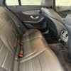mercedes-benz c-class 2016 quick_quick_205045_WDD2050452R176879 image 10