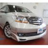 honda elysion 2007 -HONDA--Elysion DBA-RR5--RR5-1003400---HONDA--Elysion DBA-RR5--RR5-1003400- image 33