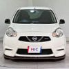 nissan march 2016 quick_quick_K13_K13-726487 image 15