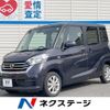 nissan dayz-roox 2019 -NISSAN--DAYZ Roox DBA-B21A--B21A-0540673---NISSAN--DAYZ Roox DBA-B21A--B21A-0540673- image 1