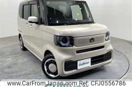 honda n-box 2023 -HONDA--N BOX 6BA-JF5--JF5-1000755---HONDA--N BOX 6BA-JF5--JF5-1000755-