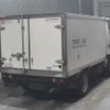 toyota toyoace 2009 -TOYOTA--Toyoace KDY231-8005396---TOYOTA--Toyoace KDY231-8005396- image 2