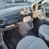 fiat 500c 2009 -FIAT--Fiat 500C ABA-31212--238562---FIAT--Fiat 500C ABA-31212--238562- image 8