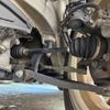 suzuki wagon-r 2020 CFJ1837785 image 12