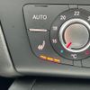 audi a6 2016 -AUDI 【名変中 】--Audi A6 4GCYPS--GN095496---AUDI 【名変中 】--Audi A6 4GCYPS--GN095496- image 10