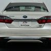 toyota camry 2015 quick_quick_DAA-AVV50_AVV50-1050242 image 7