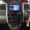 daihatsu tanto 2014 CFJ1814509 image 12